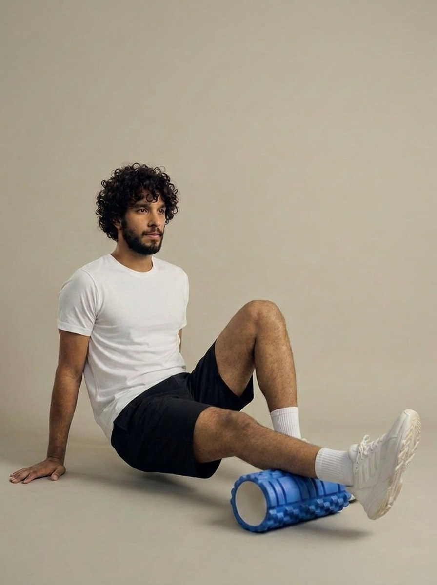 Foam Roller