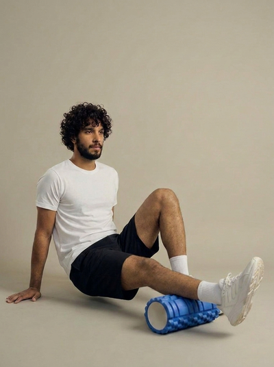 Foam Roller
