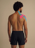 Kinesio Tape