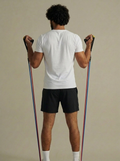 Bands with Handles