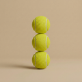 Tennis ball