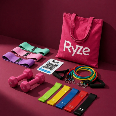 Performance Kit