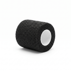 Cohesive tape