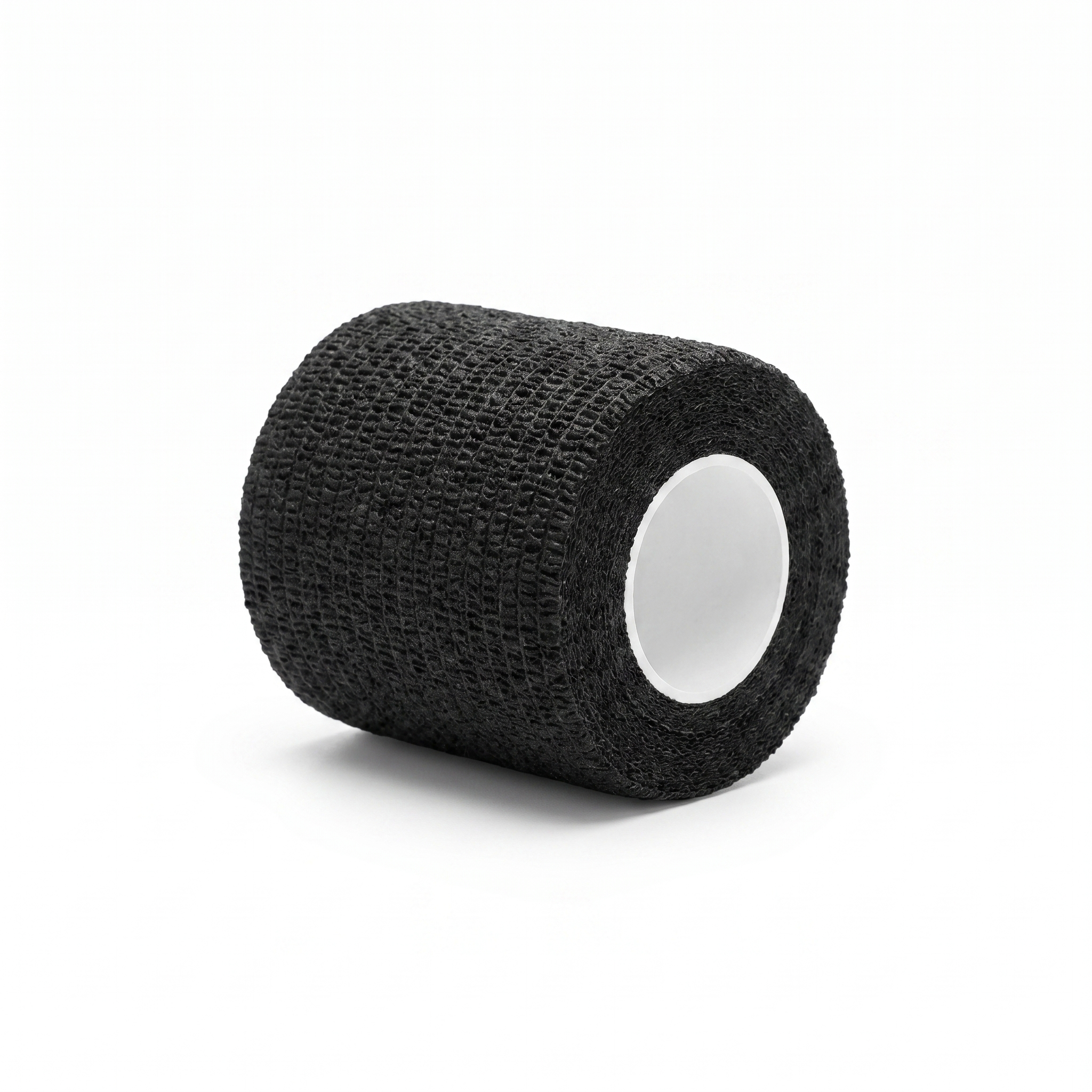 Injury support kit
