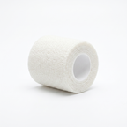 Rigid tape