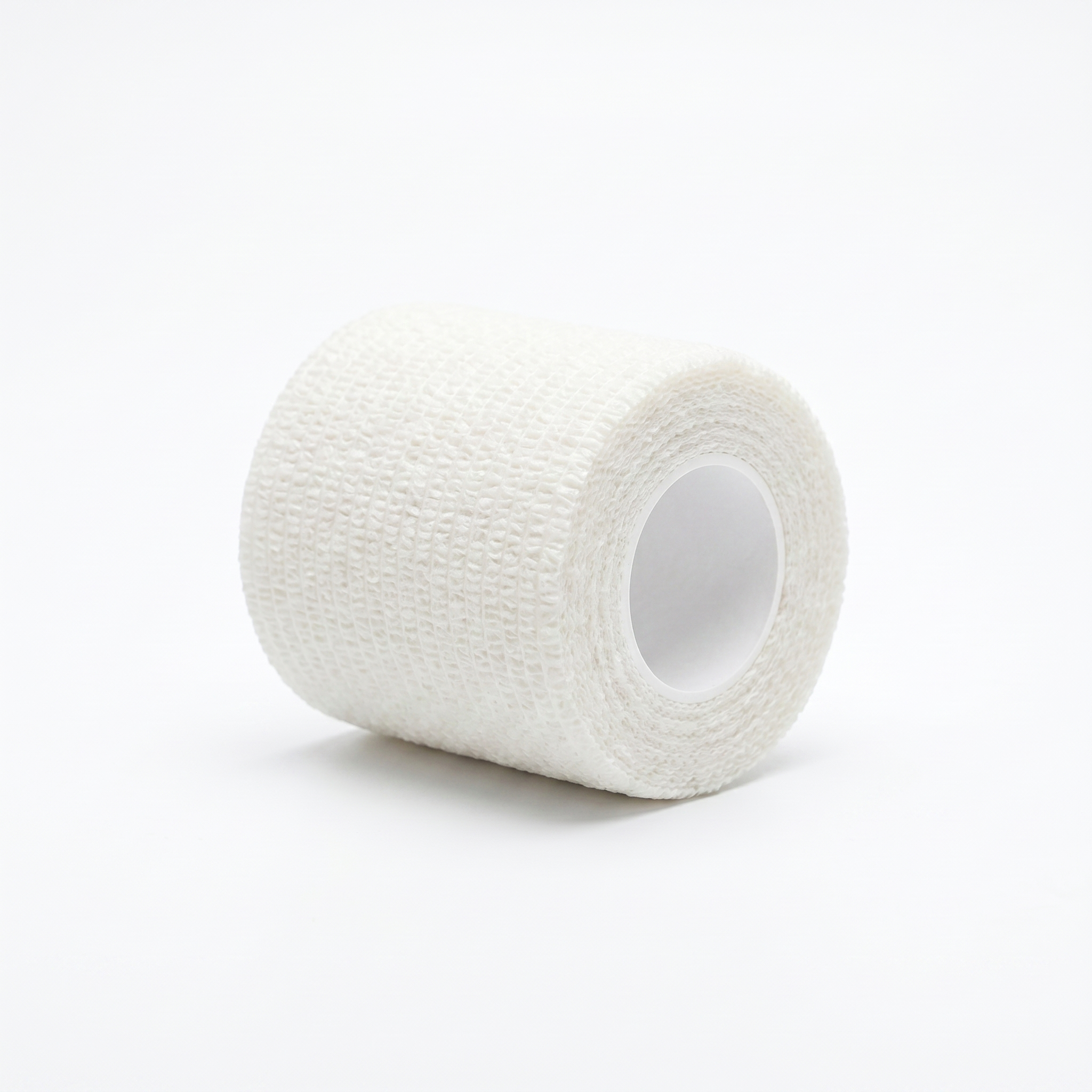 Rigid tape