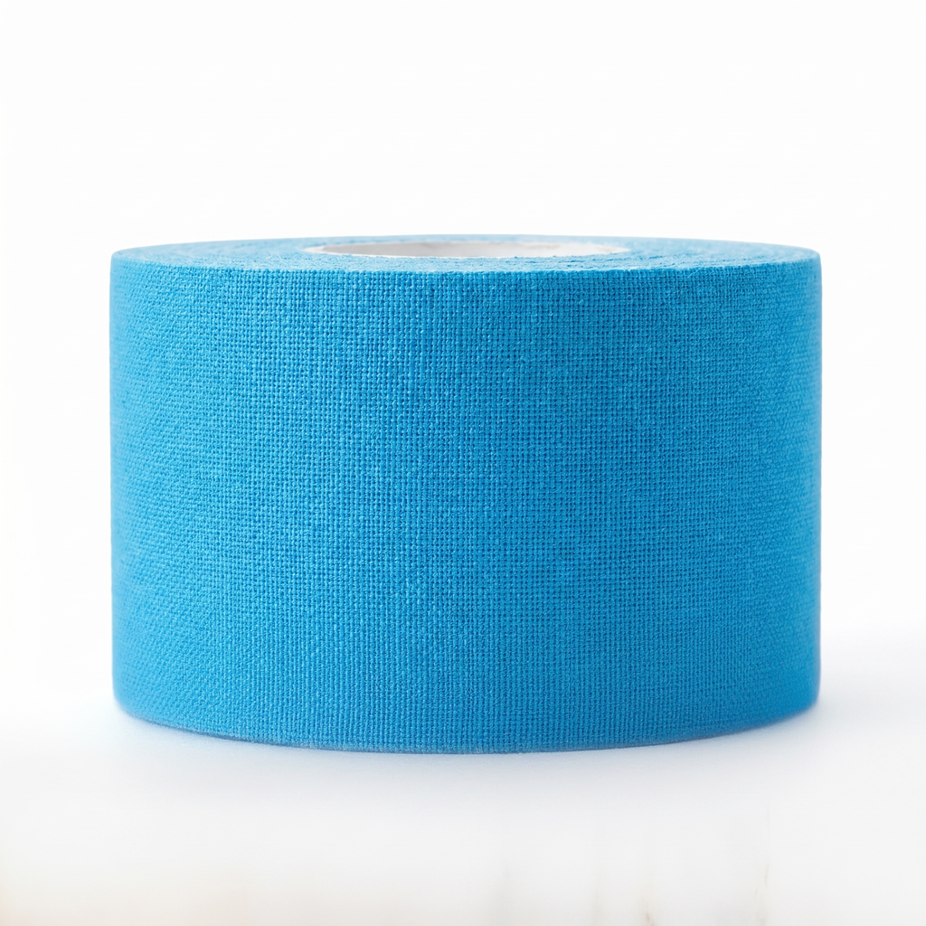 Kinesio Tape