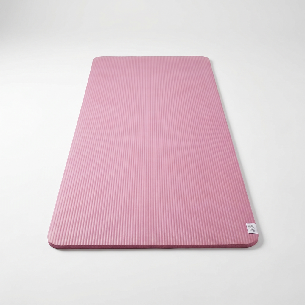 Move and flow kit