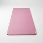 Move and flow kit