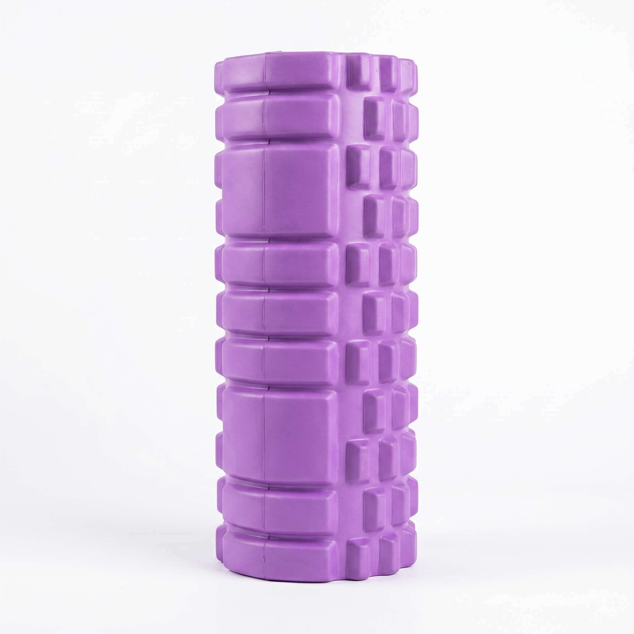 Move and flow kit