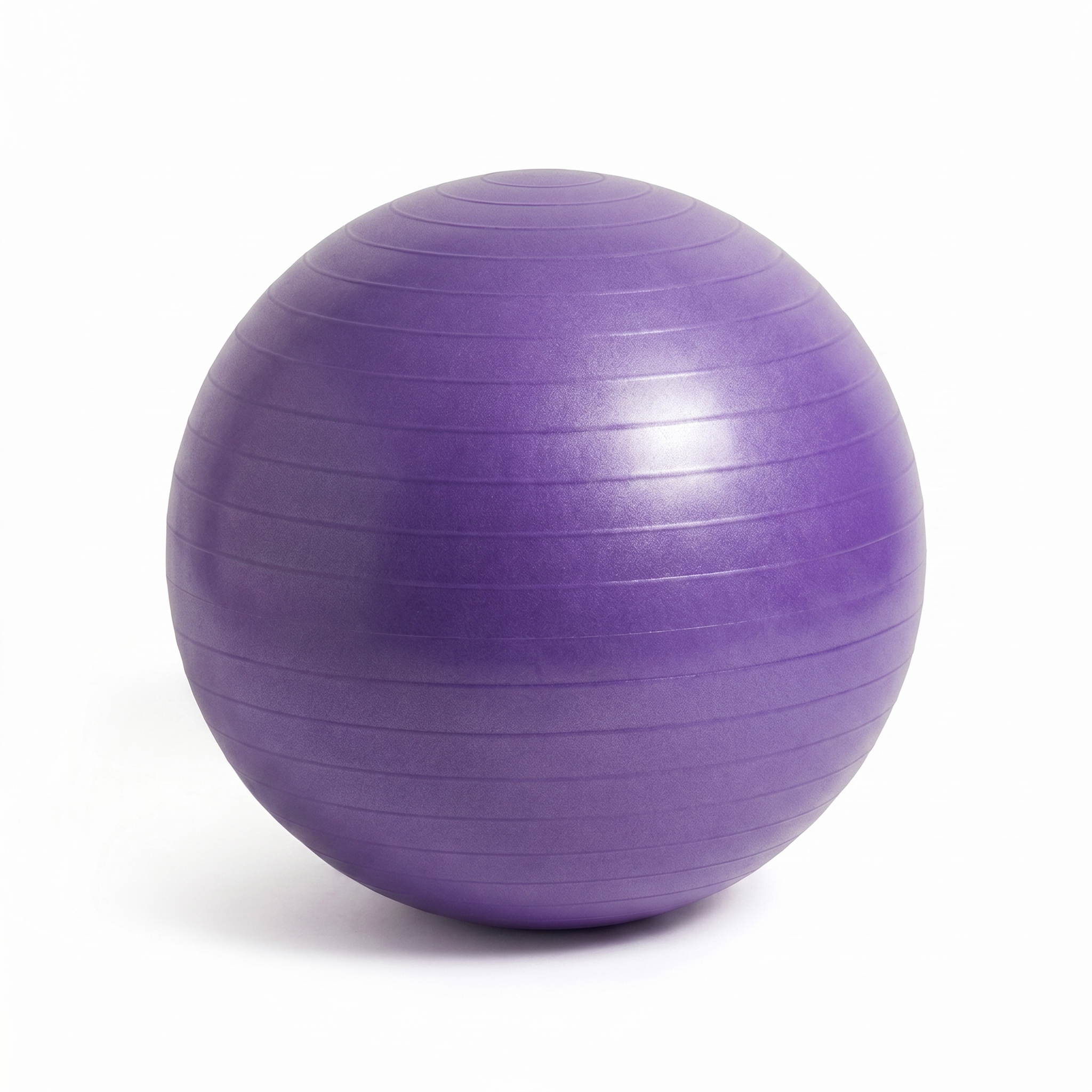 Move and flow kit
