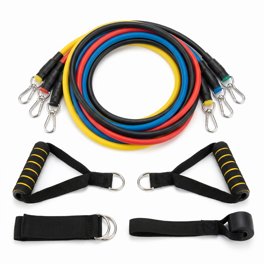 Performance Kit