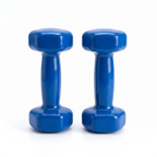 Dumbbells 2kg