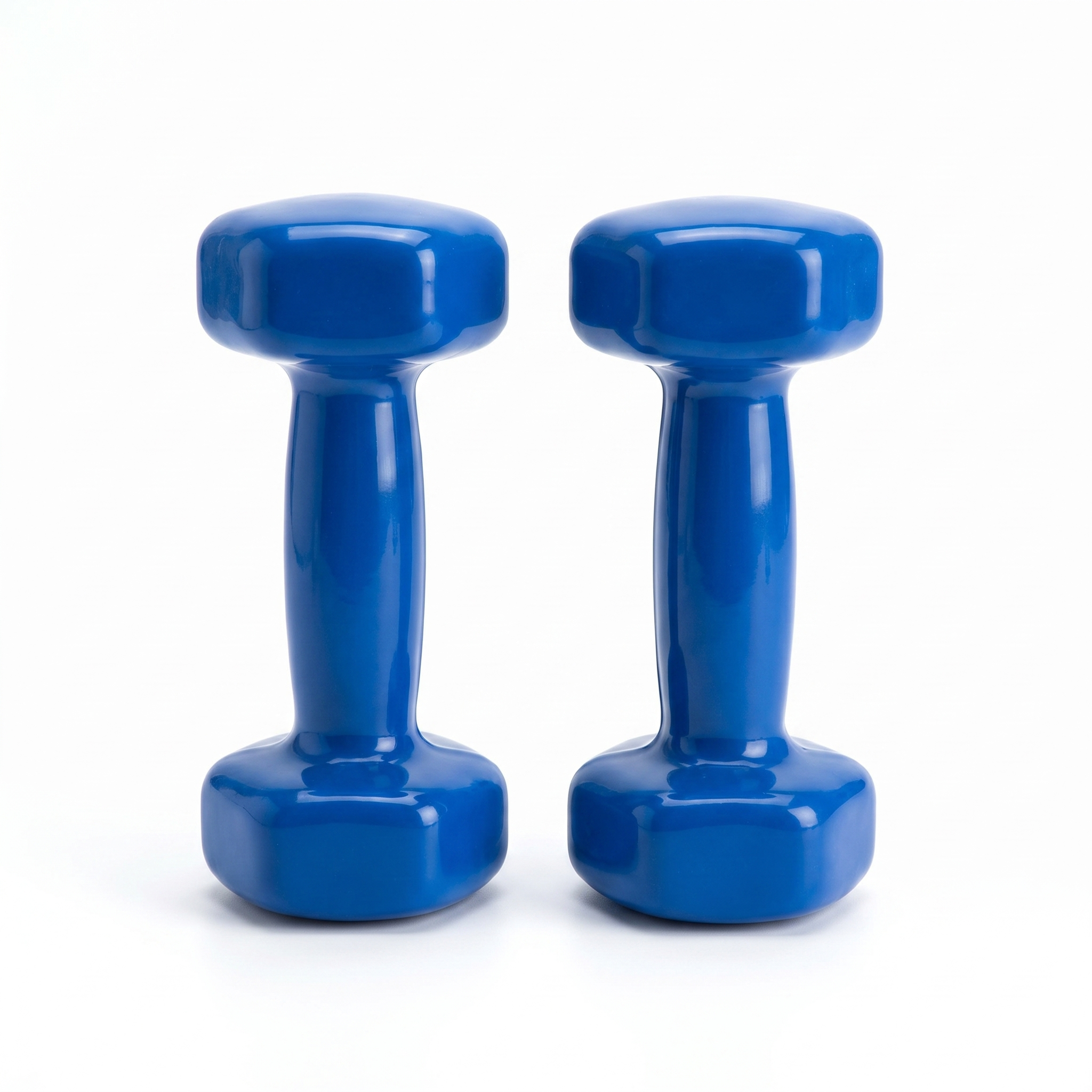 Dumbbells 2kg