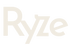 Ryze - Home