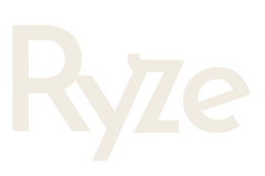 Ryze